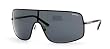 Diesel 0077 S sunglasses