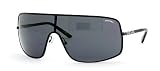 Diesel 0077 S sunglasses