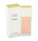 COCO MADEMOISELLE by Chanel - Eau De Toilette Spray 1.7 oz for Women