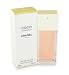 Coco Mademoiselle by Chanel Eau de Toilette Spray 50ml