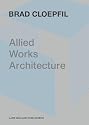 Allied Works Architecture