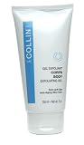 G.M. COLLIN - Body Exfoliating Gel - B001AC3ST2