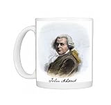 PPRE2A-00012 Photo Mugs