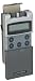 Portable Dual Channel Tens Unit With Timer And Electrodes