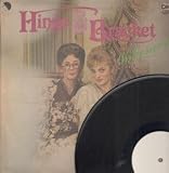 IN CONCERT LP
