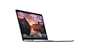 Apple MacBook Pro ME864LL/A 13.3-Inch Laptop with Retina Display (OLD VERSION) Apple MacBook Pro ME864LL/A 13.3-Inch Laptop with Retina Display (OLD VERSION)