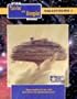 Galaxy Guide 2: Yavin and Bespin (Star Wars)