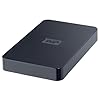 Deals List: Iomega 34275 1TB USB 2.0 Prestige Desktop Hard Drive