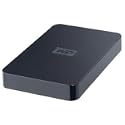 Western Digital