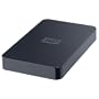 Western Digital WD Elements 640 GB USB 2.0 Portable External Hard Drive