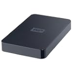 Western Digital