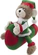 Spot Holiday Petz Candy Cane Riders