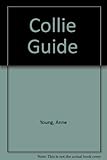 Pet Library's collie guide