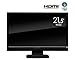 O[nEX 21.5^ChtfBXvC OA HDMI ubN GH-JEJ223SH-LB