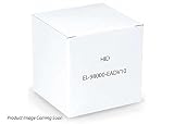 Fargo El-98000-Eadv10 Easylobby Eadvance Web Pre-Reg Istration Per Web Server