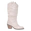 ALDO Marrs - Women Mid Boots
