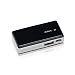 Raikko AccuPack 1000 Pocket Ersatzakku f�r Apple iPhone, HTC