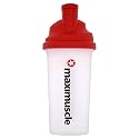 Maximuscle 700 ml Shaker