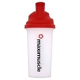 Maximuscle Shaker 700ml
