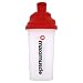 Maximuscle 700 ml Shaker