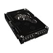 Western Digital Festplatte - HD Raptor X/150GB SATA150 10000rpm 16MB