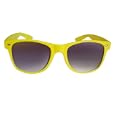 Vintage Colored Wayfarers Sun Glasses - (Neon Colors Available)