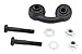 MOOG K700053 Suspension Stabilizer Bar Link for Ford F-150