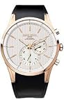 Jorg Gray Mulitfunction 3-hand Mens Watch Jg5100-34 from Jorg Gray