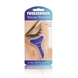 Tweezerman Mascara Protector 1012 - 1 - B000NHPV22