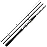 ダイワ(Daiwa) LATEO(ラテオ) 86ML-4 01471856