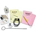 Bach 1877 Trumpet Repair/Maintenance Kit