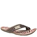 Replay Men's Miami Sandal