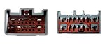 Review OEM 10-543 / Volvo Parrot SOT Lead 14-pin