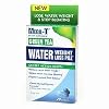 Mega-T Water Weight Loss Pill, Green Tea, Caplets, 28 ct.