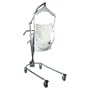 Drive Medical Hydraulic Patient Lift