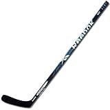 Reebok 3.0.3 O Tech Stick [JUNIOR]