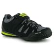 cycling shoes 10