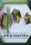 Genomics and Chemical Genetics - Scanning Life's Matrix: Genes, Proteins, and Small Molecules