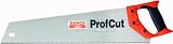 Snap-on Industrial Brand BAHCO PC-20-LAM 20 Inch Professional Cut Laminator Saw