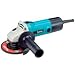 Makita 9524NB 4-1/2-Inch Angle Grinder