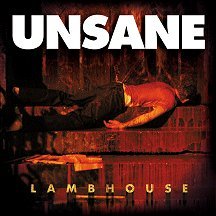 Unsane - Lambhouse (The Collection 1991 - 1998) - Zortam Music