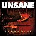 Lambhouse: The Collection 1991-1998