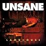 Lambhouse: The Collection 1991-1998