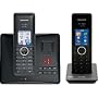 Deutsche Telekom Sinus A502 plus 1 Schnurlosestele&hellip von Deutsche Telekom