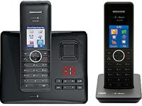 Deutsche Telekom Sinus A502 plus 1 Schnurlosestelefon Preisvergleich