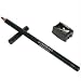 Chanel Le Crayon Khol # 61 Noir - 1.4g/0.05oz