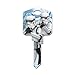 Howard Keys STARWARS-68-SC1-VADER
