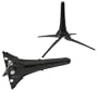 PACK A STAND Trumpet/Cornet Stand