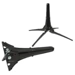PACK A STAND Trumpet/Cornet Stand