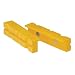 WILTON Multi Grip Vise Jaws